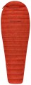 Sea To Summit Flame Fm0 Women's Reg