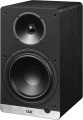 ELAC Debut ConneX DCB61