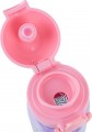 KITE K25-1235