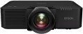 Epson EB-L795SE