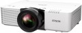 Epson EB-L790SU