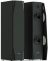 Pylon Audio Sapphire 25
