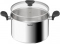 Tefal Primary E3089514