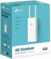 TP-LINK TL-MR100-Outdoor