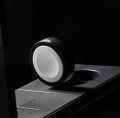 Native Union Rise 3-in-1 Magnetic Wireless Charger