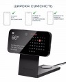 Native Union Rise 3-in-1 Magnetic Wireless Charger