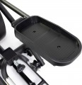 FitLogic CT1902TP