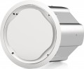 Tannoy CVS 801S LZ