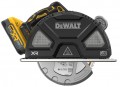 DeWALT DCS383H2