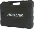 Hoozar RS10BL-0