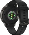 Garmin Venu 4 41mm