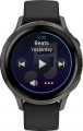 Garmin Venu 4 41mm
