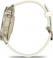 Garmin Venu 4 41mm