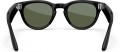 Ray-Ban Meta Headliner (Gen 2)