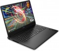 HP OMEN 17-db1000