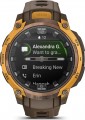 Garmin Instinct Crossover AMOLED