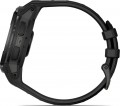 Garmin Instinct Crossover AMOLED Tactical