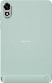 Blackview Zeno 1
