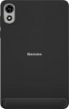 Blackview Zeno 1