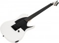 Solar Guitars TB4.61W