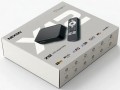 Nexon X12 2/32 GB