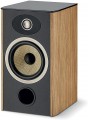 Focal JMLab Aria Evo X N1