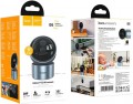 Hoco D5 Indoor PTZ HD camera