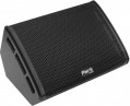 Park Audio SM124-P