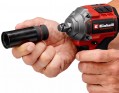 Einhell Professional TP-CW 18/260-C Li BL Solo