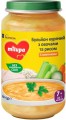 Milupa Puree 7 200