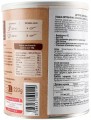 Babybio Organic Dairy-Free Porridge 8 220