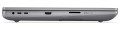HP ZBook Fury G1i 16
