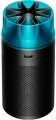 Dyson HushJet HJ10