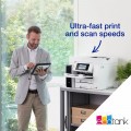Epson EcoTank Pro ET-5885