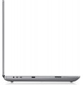 HP ZBook Fury G1i 18