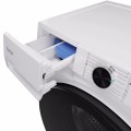 Candy BWR 485 SBL6-S