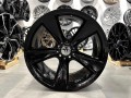 Carbonado Concave