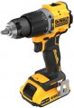 DeWALT DCD799D1T