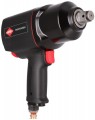 Airpress 45422
