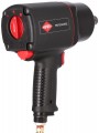 Airpress 45422