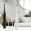 Truelife SonicBrush Clean30 Duo