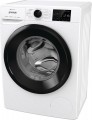 Gorenje WPNEI 84 SASWIFI/PL