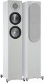 Monitor Audio Bronze 200 (6G)