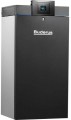 Buderus Logamax Plus GB272-50 H
