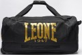 Leone AC977