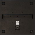 Park Audio SA803i