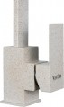 VENTOLUX Quartz 360.330