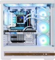 Zalman P40 NAMU White