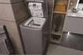 Haier THASN 276TMR5-S