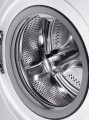 Electrolux PerfectCare 600 EWS 6406 BU